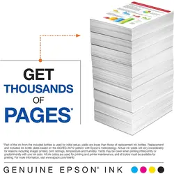 EPSON-T542520-S