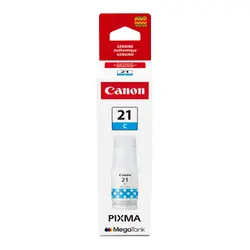 CANON INKJET-4537C001