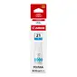 CANON INKJET-4537C001