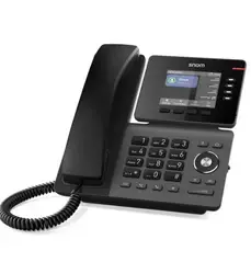 Snom-80-S259-00