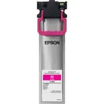 EPSON T10S300
