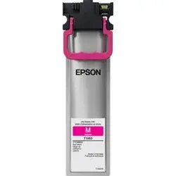 EPSON-T10S300
