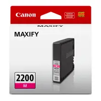 CANON-9305B001
