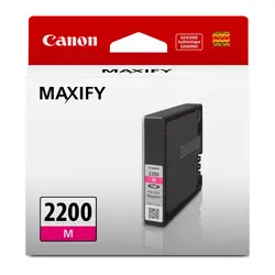 CANON-9305B001