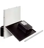 Bogen-CSD2X2L