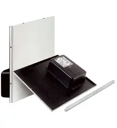 Bogen-CSD2X2L