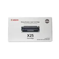 CANON-8489A001