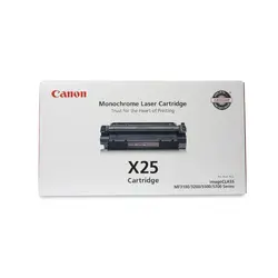 CANON-8489A001