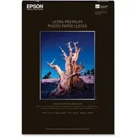 EPSON-S041407