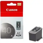 CANON 0615B002