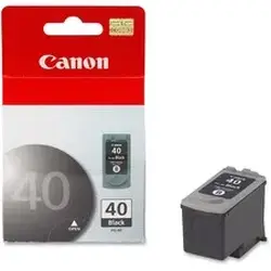 CANON-0615B002