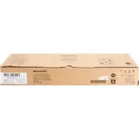 SHARP NEC-MX561NT