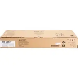 SHARP NEC-MX561NT