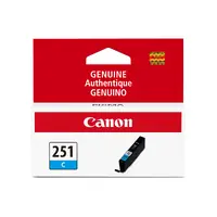 CANON 6514B001