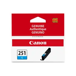 CANON-6514B001