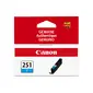 CANON-6514B001