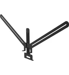 MaxHub-WIB20