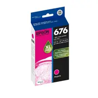 EPSON-T676XL320