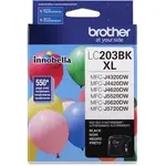 Brother LC203BK