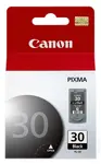 CANON PG30