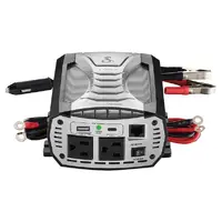 COBRA ELECTRONICS-CPI500W