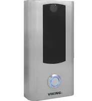 Viking Electronics-X-205-SS
