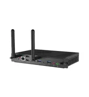 MaxHub-OPS72A
