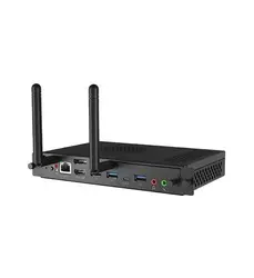 MaxHub-OPS72A