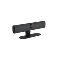 Jabra-8700-232