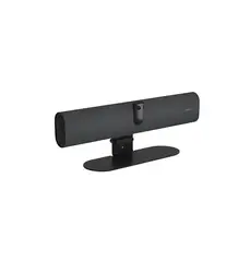 Jabra-8700-232