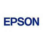 EPSON C12C938211