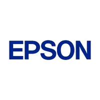 EPSON-C12C938211