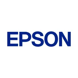 EPSON-C12C938211