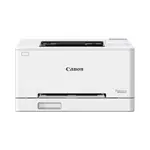 CANON 6929C002
