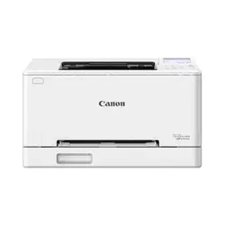 CANON-6929C002