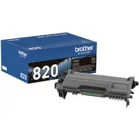 Brother-TN820