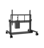 MaxHub-EST11