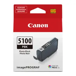 CANON-6952C002
