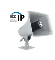 VALCOM-EZ-HR5-GY