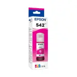 EPSON T542320-S