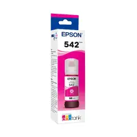 EPSON-T542320-S