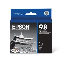 EPSON-T098120