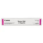 CANON 9452B001