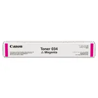 CANON-9452B001