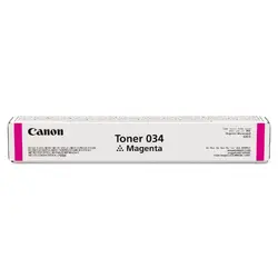 CANON-9452B001