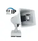 VALCOM-EZ-HR15-GY