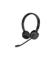 Jabra-6699-833-309