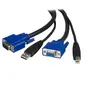 STARTECH-SVUSB2N1_10