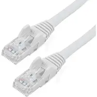 STARTECH-N6PATCH75WH