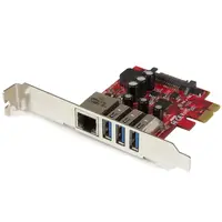 STARTECH-PEXUSB3S3GE